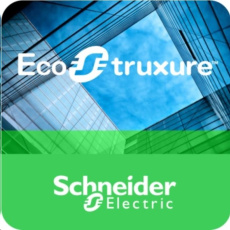APC licence (6) Year license for PowerChute Network Shutdown - Virtualization and HCI APC licence (6) Year license for PowerChute Network Shutdown - Virtualization and HCI