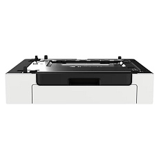 Xerox 250 Sheet Tray - zásobník na 250 listů pro Xerox C300/C303/C305/ZC364 Xerox 250 Sheet Tray - zásobník na 250 listů pro Xerox C300/C303/C305/ZC364