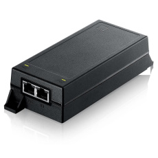 Zyxel PoE12-90W Multi Gig 1/2,5/5/10Gb Single Port 90W PoE Injector Zyxel PoE12-90W Multi Gig 1/2,5/5/10Gb Single Port 90W PoE Injector