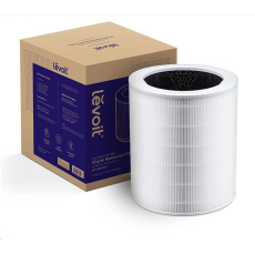 Levoit filtr pro Core 600S Levoit filtr pro Core 600S