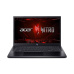 ACER NTB Nitro V 15 (ANV15-41-R7YL),R5 6600H,15.6"FHD,16GB,512GB SSD,RTX 3050,W11H,Black