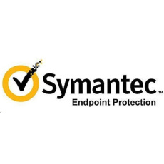 Endpoint Protection, Initial Software Main., 100-249 DEV 1 YR Endpoint Protection, Initial Software Main., 100-249 DEV 1 YR