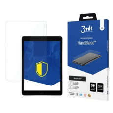 3mk HardGlass pro Apple iPad 10.2" 8./9.gener. 3mk HardGlass pro Apple iPad 10.2" 8./9.gener.