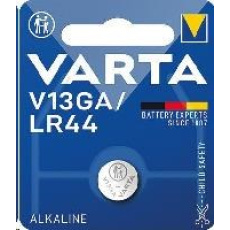 Varta LR44 (V13GA) Varta LR44 (V13GA)