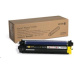 Xerox Image Unit pro Phaser 6700 (50.000), Yellow