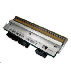 Zebra tisková hlava ZM600, 8 dots/mm (203dpi) Zebra tisková hlava ZM600, 8 dots/mm (203dpi)