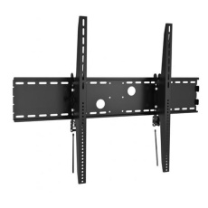Reflecta PLANO Flat 100-10080T nástěnný TV držák Reflecta PLANO Flat 100-10080T nástěnný TV držák