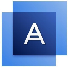 Acronis Cyber Infrastructure Subscription License 1000 TB, 1 Year Acronis Cyber Infrastructure Subscription License 1000 TB, 1 Year
