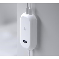UBNT UVC-AI-Theta Hub UBNT UVC-AI-Theta Hub