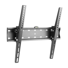 GEMBIRD Držák TV WM-55T-02, 32"-55" (40kg), náklopný GEMBIRD Držák TV WM-55T-02, 32"-55" (40kg), náklopný
