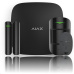 Ajax SET  StarterKit Plus black (20289)