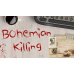 Bohemian Killing (PC/MAC) PL klíč steam