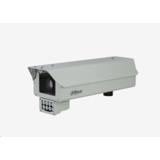 Dahua ITC352-AU3F-IRL8ZF1640, 3MP all-in-one IR AI Enforcement kamera Dahua ITC352-AU3F-IRL8ZF1640, 3MP all-in-one IR AI Enforcement kamera