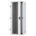 TRITON 19" stojanový rozvaděč RTA 37U/800x800