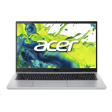 ACER NTB Aspire Go 15 (AG15-72P-5625),Core 5 120U,15.6"FHD,16GB,512GB SSD,Intel Graphics,Linux,Silver ACER NTB Aspire Go 15 (AG15-72P-5625),Core 5 120U,15.6"FHD,16GB,512GB SSD,Intel Graphics,Linux,Silver