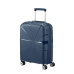 American Tourister STARVIBE SPINNER 55/20 EXP TSA NAVY