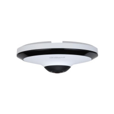 Dahua IPC-EW5541-AS, IP kamera, 5Mpx, 1/2,7" CMOS, objektiv 1,4 mm, IR<10, PoE Dahua IPC-EW5541-AS, IP kamera, 5Mpx, 1/2,7" CMOS, objektiv 1,4 mm, IR<10, PoE