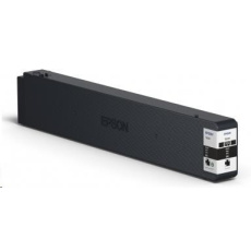 EPSON ink čer WorkForce Enterprise WF-M20590 Black Ink (60.000 str.)
