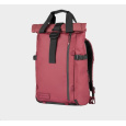 WANDRD PRVKE Bag Only 31L Rhone Burgundy