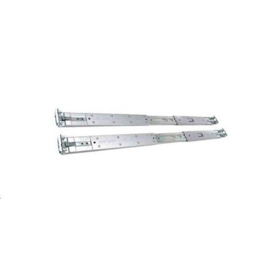 HPE ProLiant DL3XX Gen11 Easy Install Rail 3 Kit