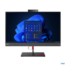 LENOVO PC ThinkCentre neo 50a-24 AiO G4 - i5-13500H,23.8" FHD,8GB,256SSD,DVD,WiFi,BT,IRcam,W11P LENOVO PC ThinkCentre neo 50a-24 AiO G4 - i5-13500H,23.8" FHD,8GB,256SSD,DVD,WiFi,BT,IRcam,W11P