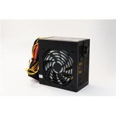 BAZAR - 1stCOOL zdroj ATX 450W WHITE STORM 450, APFC, 85+ - opraveno BAZAR - 1stCOOL zdroj ATX 450W WHITE STORM 450, APFC, 85+ - opraveno
