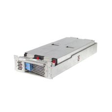 APC Replacement Battery Cartridge #43, SUA2200RMI2U, SUA3000RMI2U, SUM1500RMXLI, SUM3000RXLI, SMT2200RMI2U, SMT3000RMI2U APC Replacement Battery Cartridge #43, SUA2200RMI2U, SUA3000RMI2U, SUM1500RMXLI, SUM3000RXLI, SMT2200RMI2U, SMT3000RMI2U