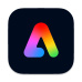 Adobe Express for teams MP ML Commercial 1 User, 12 Months, Level 2, 10-49 Lic
