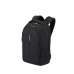 Samsonite GUARDIT 3.0 LAPT.BACKPACK S 14.1" BLACK