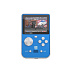 HyperMegaTech! Super Pocket Technos Edition