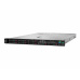 HPE PL DL360g10 6230R (2.1G/26C) 2x32G 2x480G P408i-a/2Gssb 8SFF 2x1000W 1U (66832852)