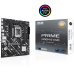 ASUS MB Sc LGA1851 PRIME H810M-E-CSM, Intel H810, 2xDDR5, 2xDP, 1xHDMI, mATX