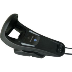 Datalogic charging-/communication station, bluetooth Datalogic charging-/communication station, bluetooth