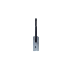 BROTHER WLAN rozhraní PA-WI-002 BROTHER WLAN rozhraní PA-WI-002