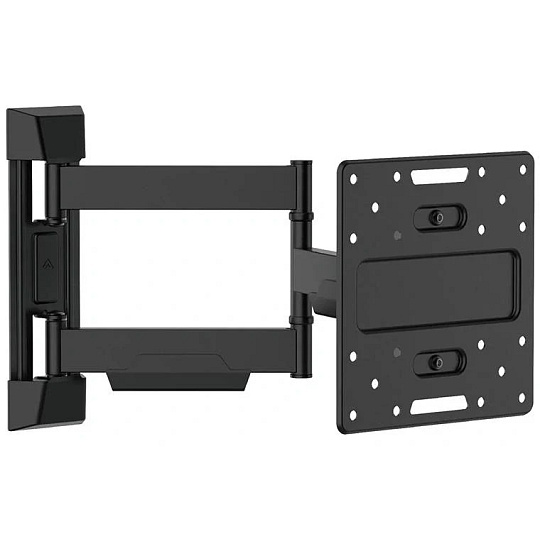 Polohovatelný držák Tv monitoru Fiber Mounts FM39b