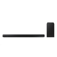 SAMSUNG Soundbar HW-Q600C SAMSUNG Soundbar HW-Q600C