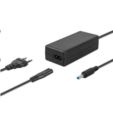 AVACOM Nabíjecí adaptér pro notebooky Asus B551 19V 3,42A 65W konektor 4,5mm x 3,0mm AVACOM Nabíjecí adaptér pro notebooky Asus B551 19V 3,42A 65W konektor 4,5mm x 3,0mm
