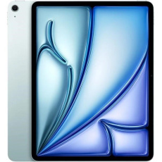 Apple iPad Air 13''Wi-Fi 1TB - Blue Apple iPad Air 13''Wi-Fi 1TB - Blue