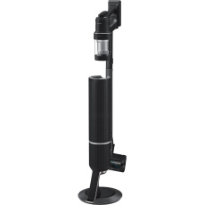 Samsung Handheld vacuum VS28C9784QK/WA Samsung Handheld vacuum VS28C9784QK/WA