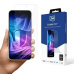 3mk Silky Matt Pro pro Huawei Nova 14