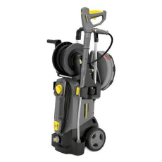 Karcher HD 5/15 CX Plus - 1.520-934.0 Vysokotlaký čistič Karcher HD 5/15 CX Plus - 1.520-934.0 Vysokotlaký čistič