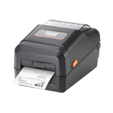 BIXOLON XL5-40CT, label roll, 8 dots/mm (203 dpi), LTS, USB, USB Host, RS232, Ethernet, Wi-Fi, USB, RS232, black BIXOLON XL5-40CT, label roll, 8 dots/mm (203 dpi), LTS, USB, USB Host, RS232, Ethernet, Wi-Fi, USB, RS232, black