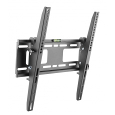 Reflecta PLANO Flat 55-4040T nástěnný TV držák Reflecta PLANO Flat 55-4040T nástěnný TV držák