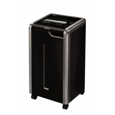 Skartovač Fellowes 325 Ci Skartovač Fellowes 325 Ci