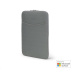 DICOTA Sleeve Eco SLIM S for Microsoft Surface, Grey