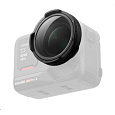 Insta360 Ace Pro 2 Makro čočka