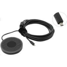 Logitech EXPANSION MIC FOR MEETUP Logitech EXPANSION MIC FOR MEETUP