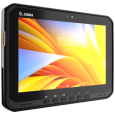 Zebra ET65 Windows,25,7cm (10,1''),GPS,USB,USB-C,BT,Wi-Fi,eSIM,5G,NFC,Intel Core i5,SSD,11 IoT Enterprise,RB Zebra ET65 Windows,25,7cm (10,1''),GPS,USB,USB-C,BT,Wi-Fi,eSIM,5G,NFC,Intel Core i5,SSD,11 IoT Enterprise,RB