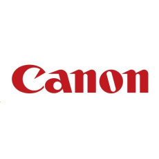 Canon Toner C-EXV 29 Magenta (IR Advance C5030/5035) Canon Toner C-EXV 29 Magenta (IR Advance C5030/5035)