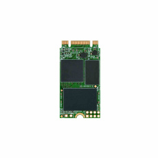 TRANSCEND Industrial SSD MTS420 240GB, M.2 2242, SATA III 6Gb/s, TLC TRANSCEND Industrial SSD MTS420 240GB, M.2 2242, SATA III 6Gb/s, TLC
